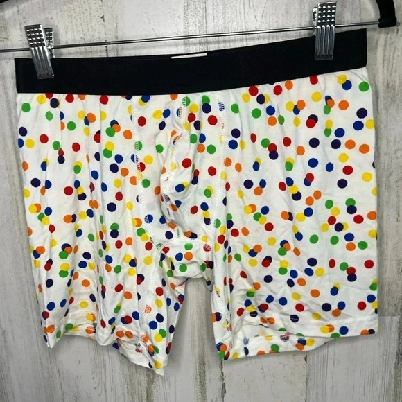 MeUndies NWOT‎ men’s boxer brief size medium ***5 for $40*** - Picture 1 of 4